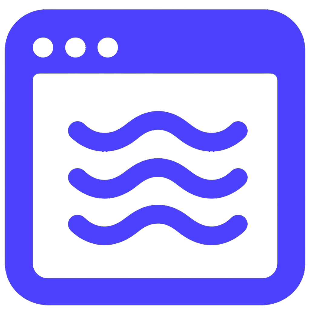 SoftDarya Logo