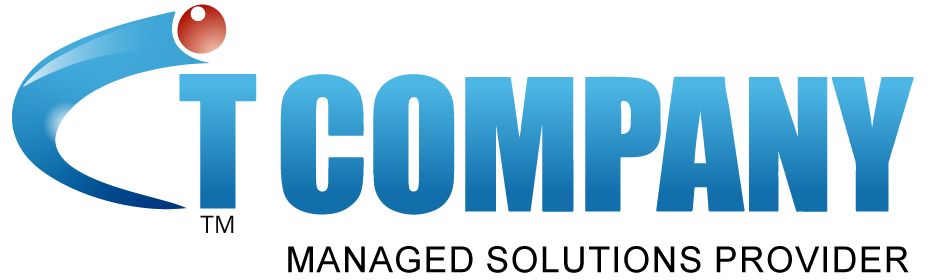 IT Company