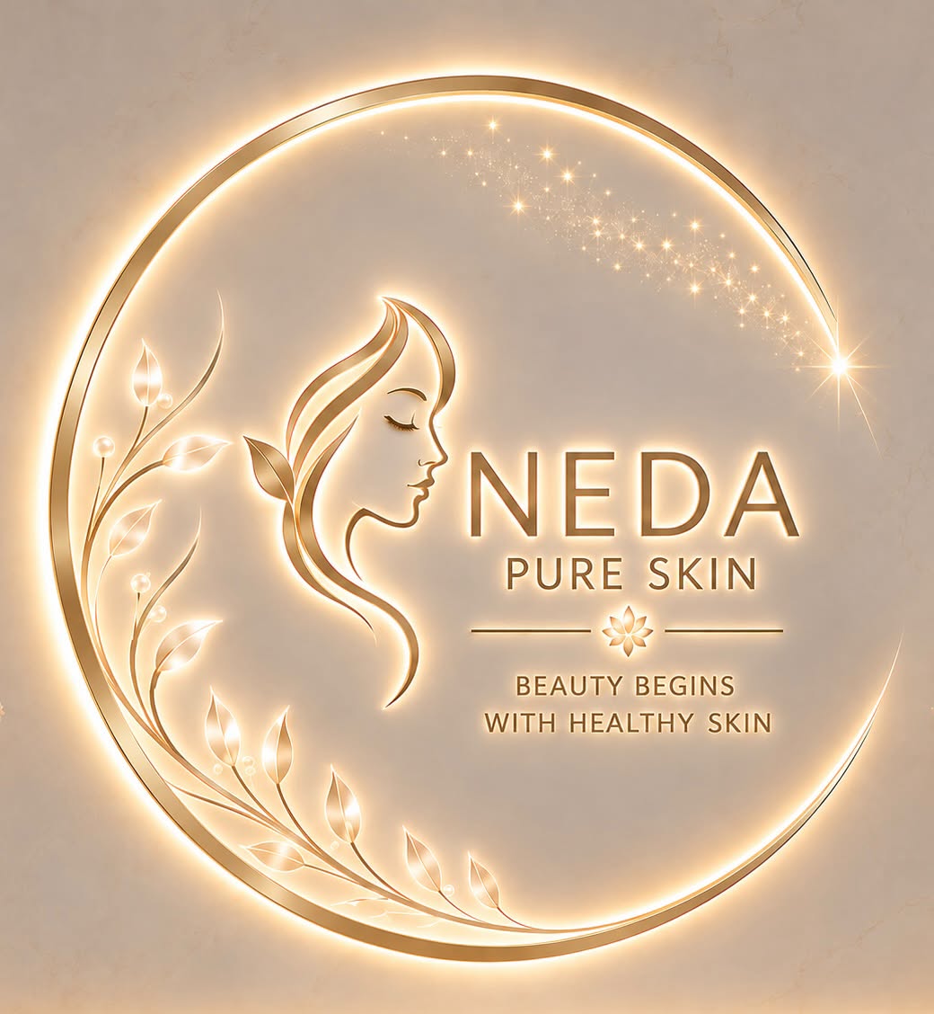Neda Pure Skin