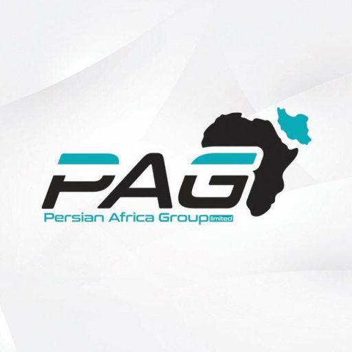 Persian Africa Group