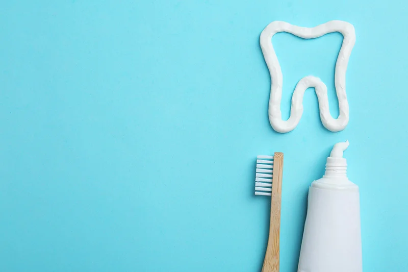 Alanya Dental Garden