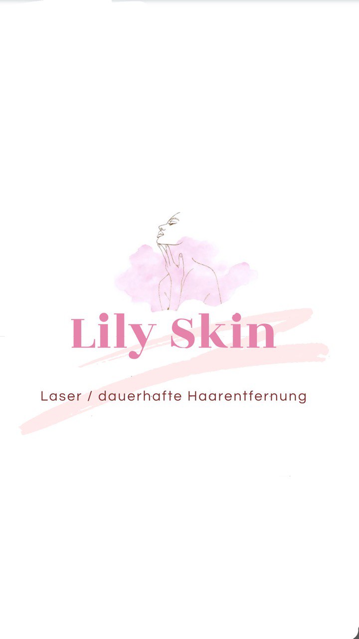 Lily Skin