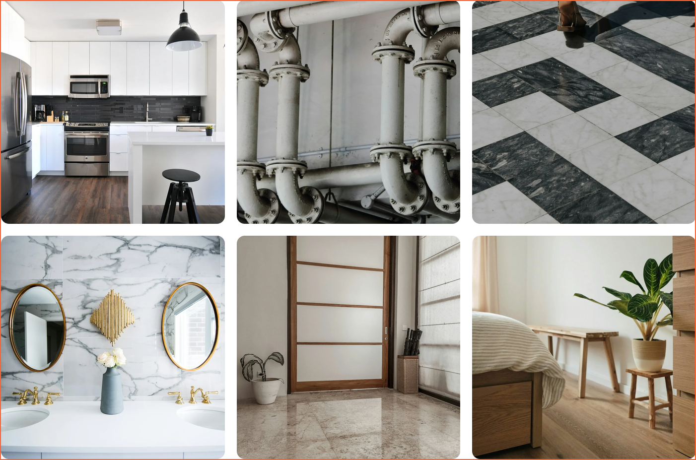 ProClean-Service