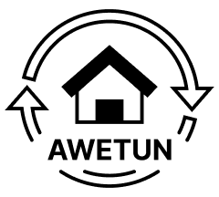 Awetun GmbH