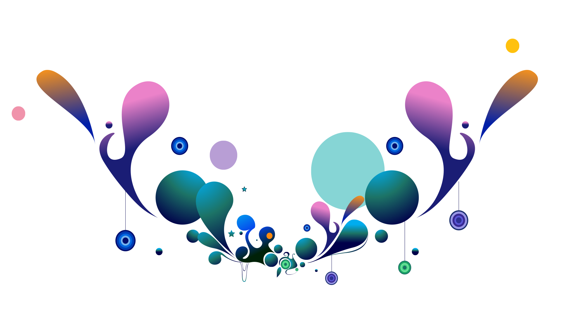 Ts-WebDevelopment
